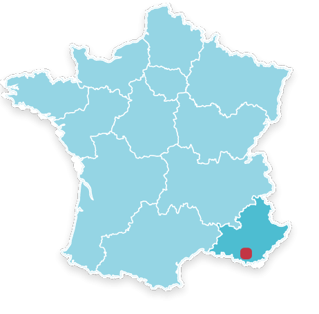 83136 Mazaugues 